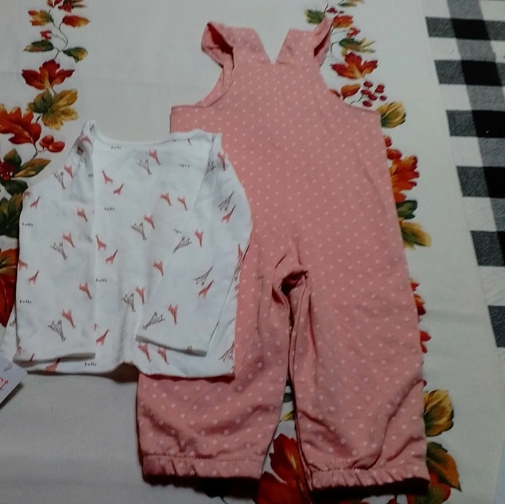 Carters nwt carter